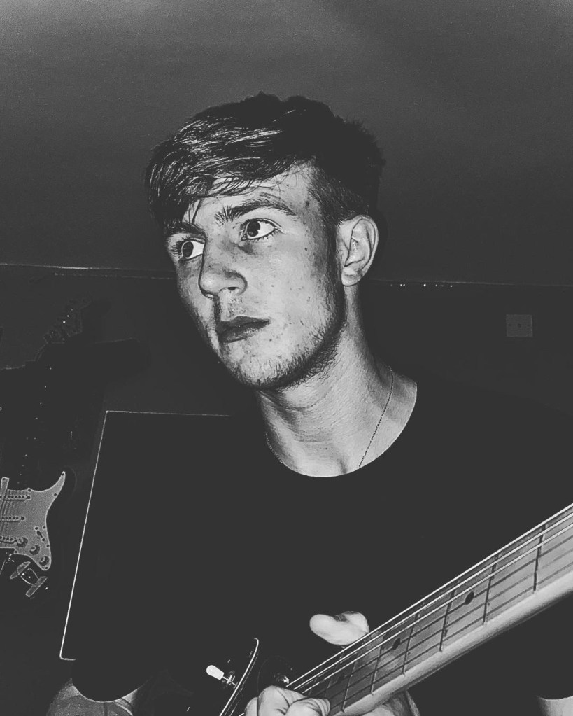 interview-with-harrison-gray-record-weekly