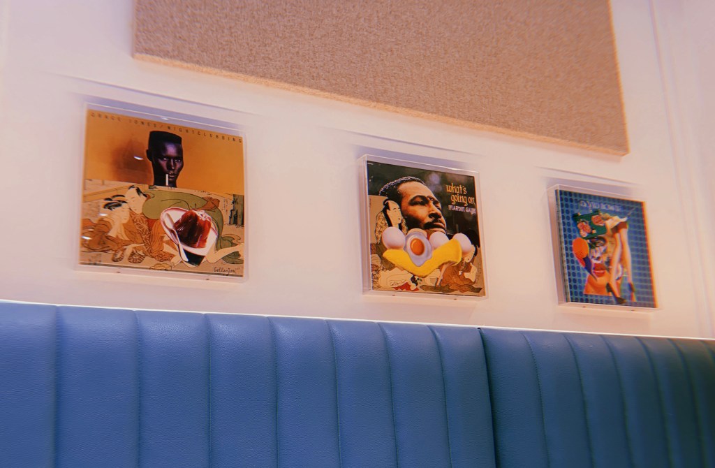 ziggy-green-soho-record-weekly