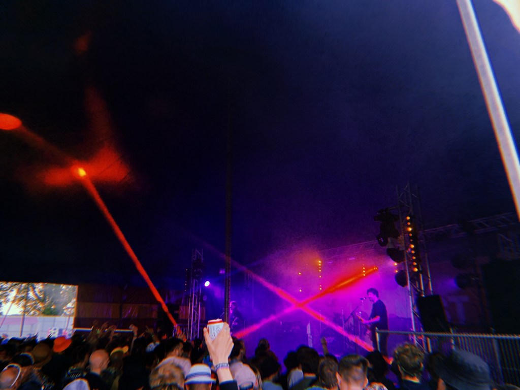 dinosaur-pile-up-truck-festival-2022-record-weekly