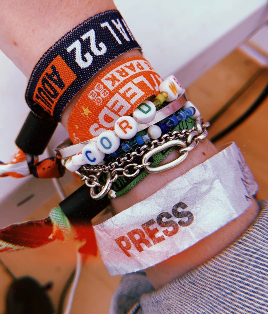 truck-festival-2022-review-record-weekly