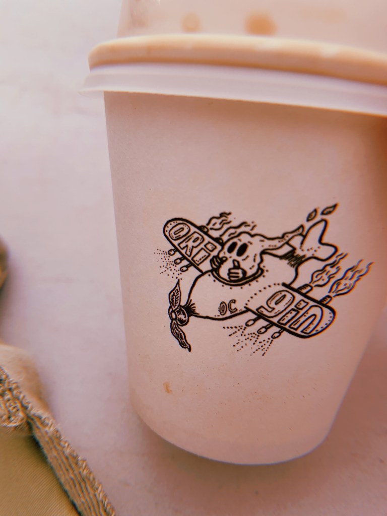 oat-milk-flat-white-record-weekly