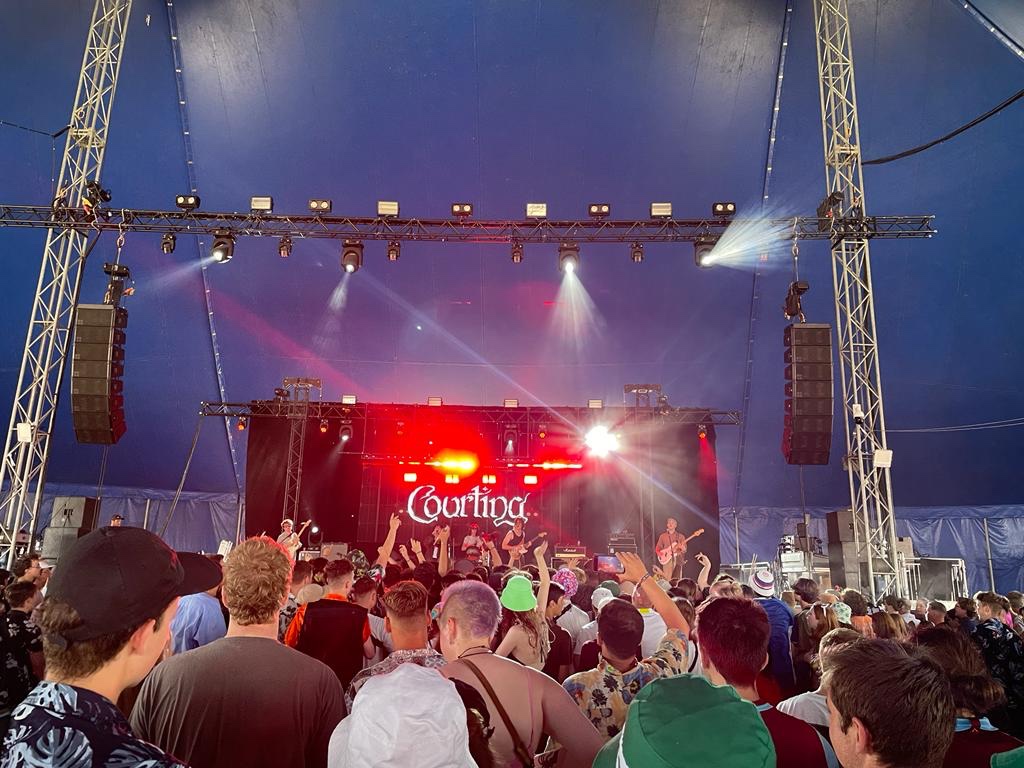 courting-truck-festival-2022-record-weekly