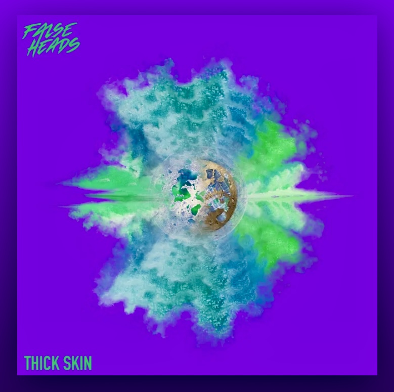 thick-skin-false-heads-single-review-record-weekly