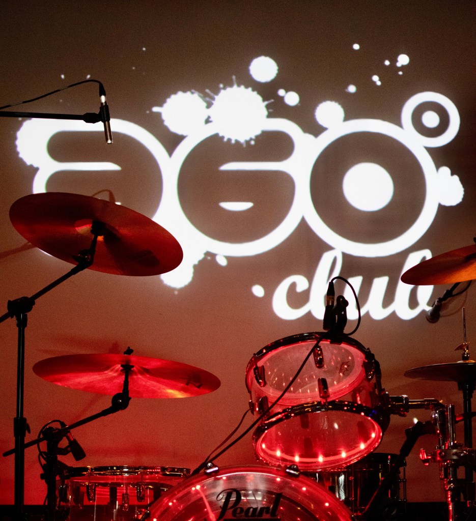 360-club-press-access-record-weekly