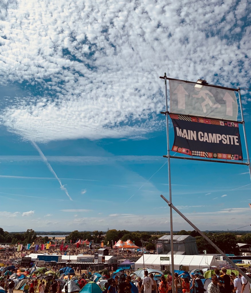 truck-festival-campsite-2022-record-weekly