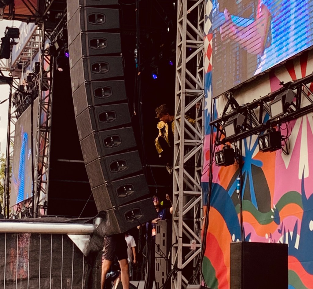 sports-team-truck-festival-2022-record-weekly