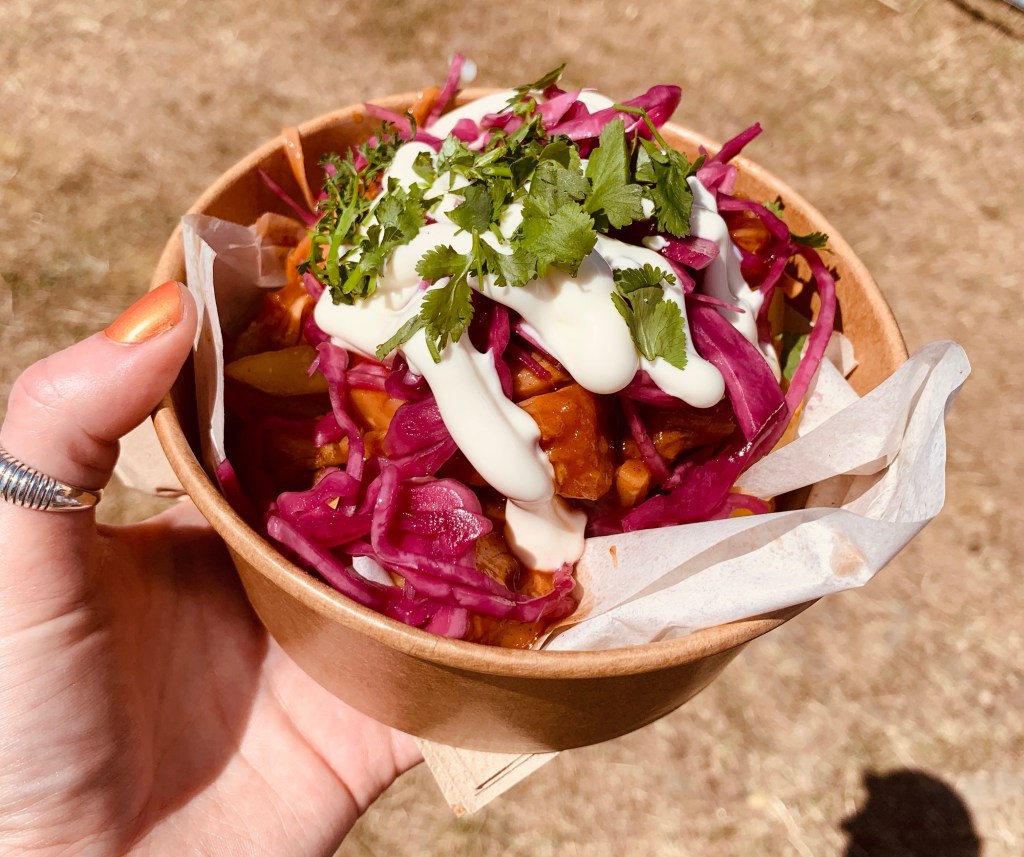 bbq-jackfruit-record-weekly