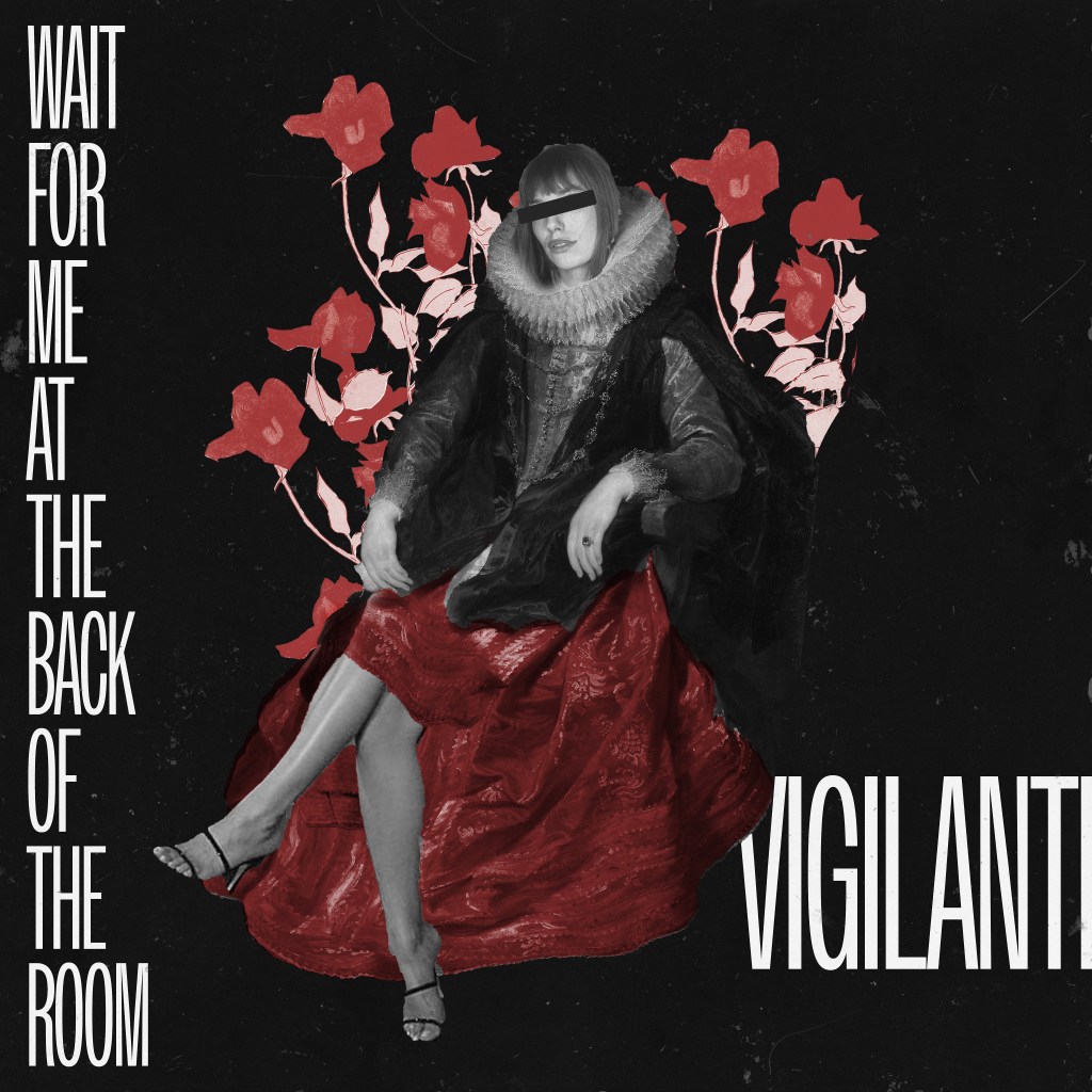 wfmatbotr-vigilanti-single-review-record-weekly