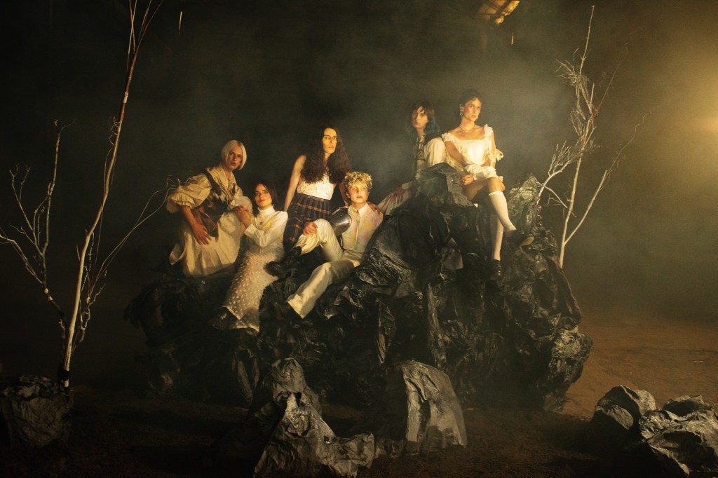 walt-disco-interview-record-weekly