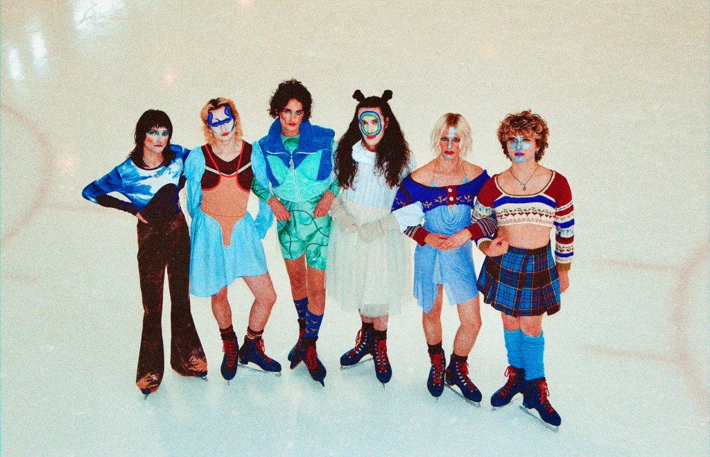 interview-with-walt-disco-record-weekly