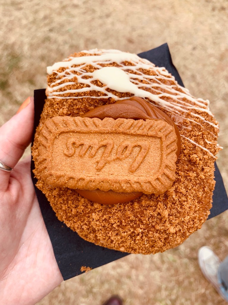 biscoff-doughnut-record-weekly