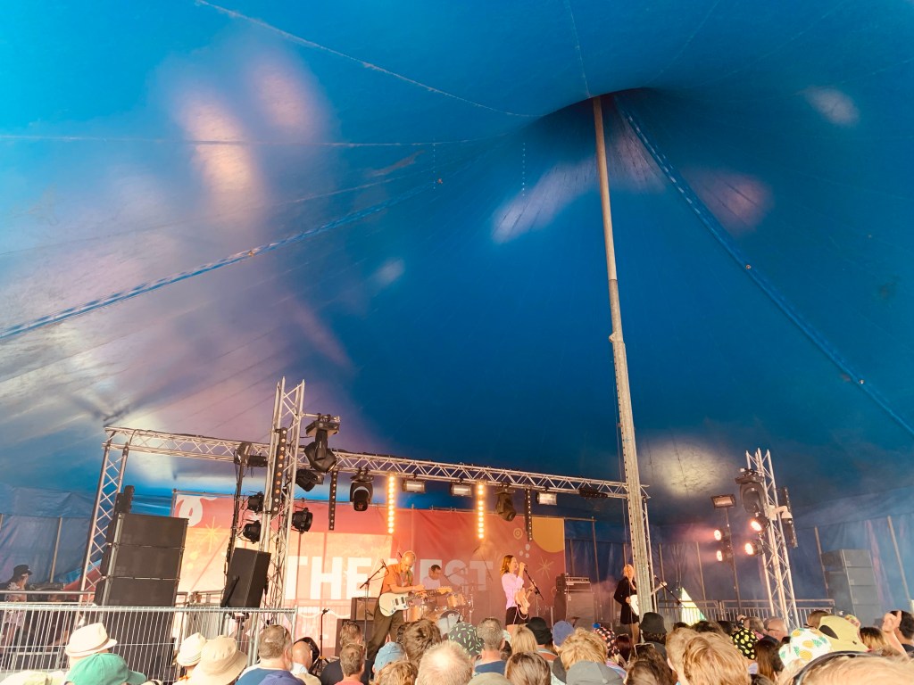 coach-party-truck-festival-2022-record-weekly