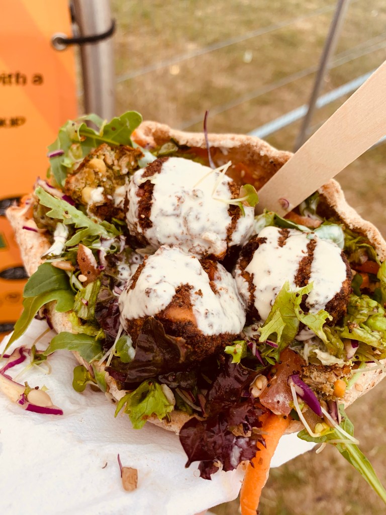 falafel-pitta-record-weekly