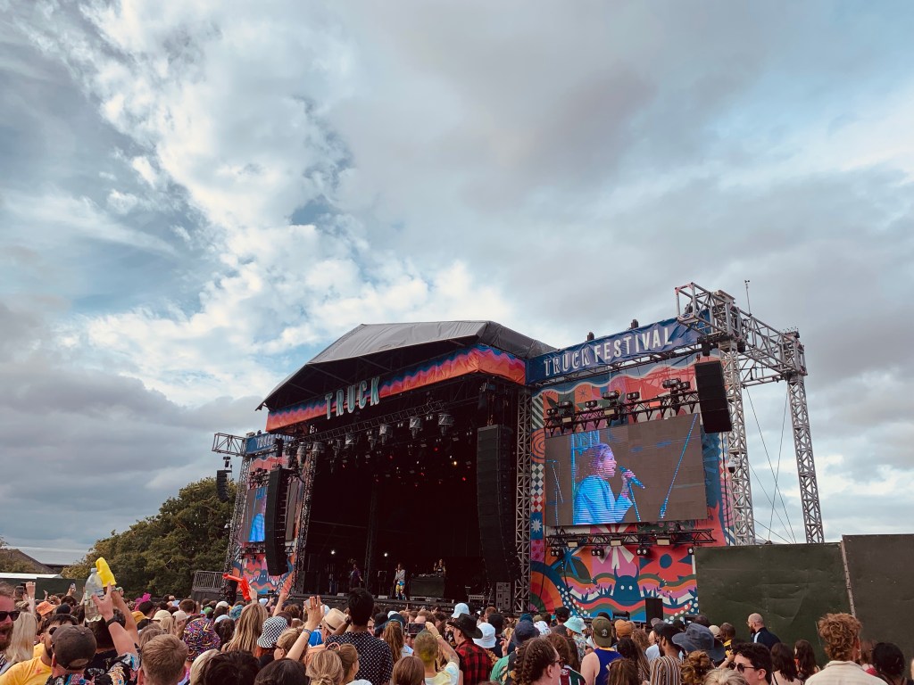 kelis-truck-festival-2022-record-weekly