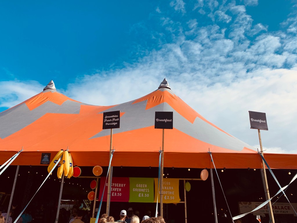 breakfast-truck-festival-record-weekly