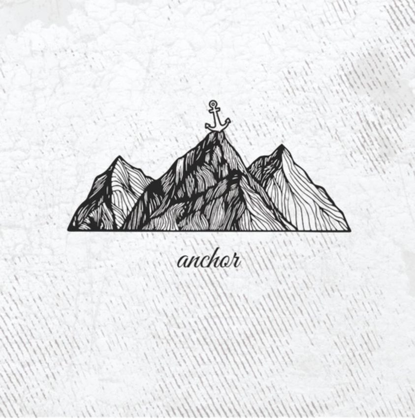 anchor-future-colours-single-review-record-weekly