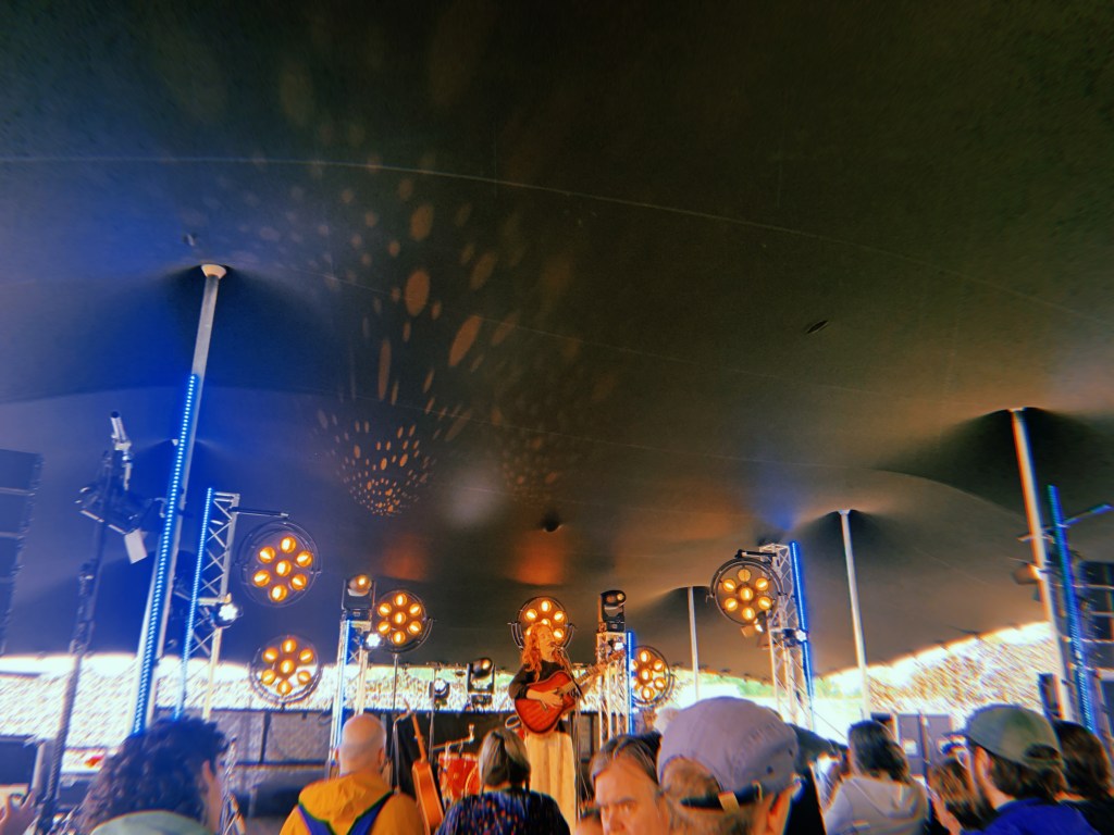 elanor-moss-deer-shed-festival-12-record-weekly