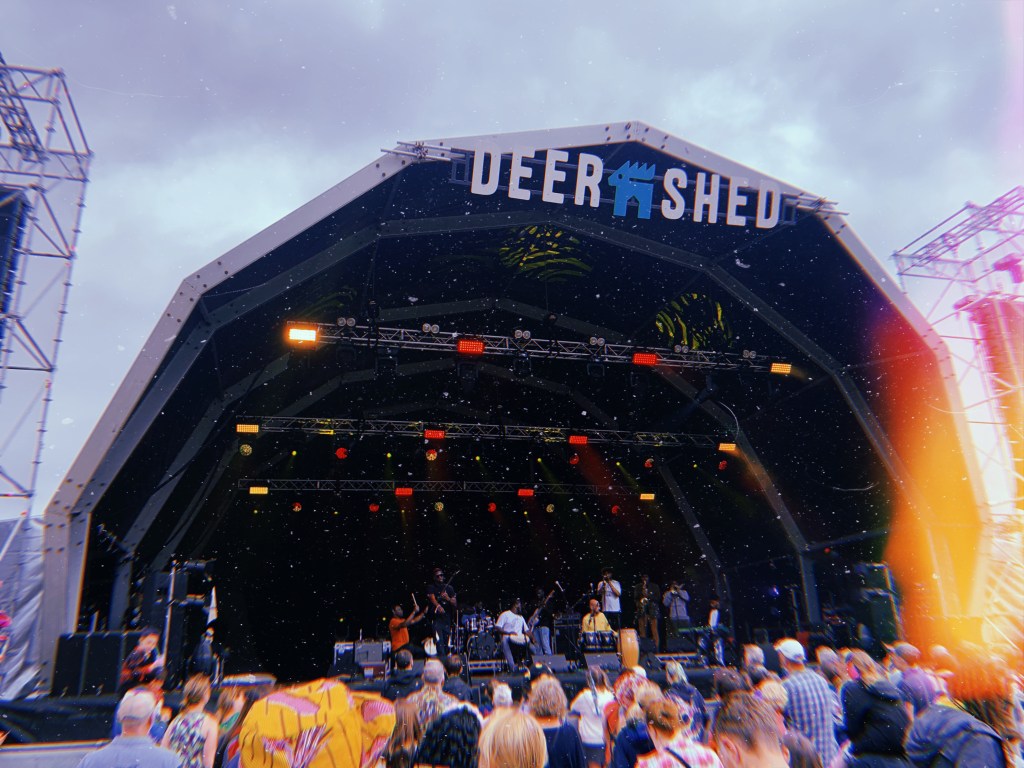 balimaya-project-deer-shed-festival-12-record-weekly