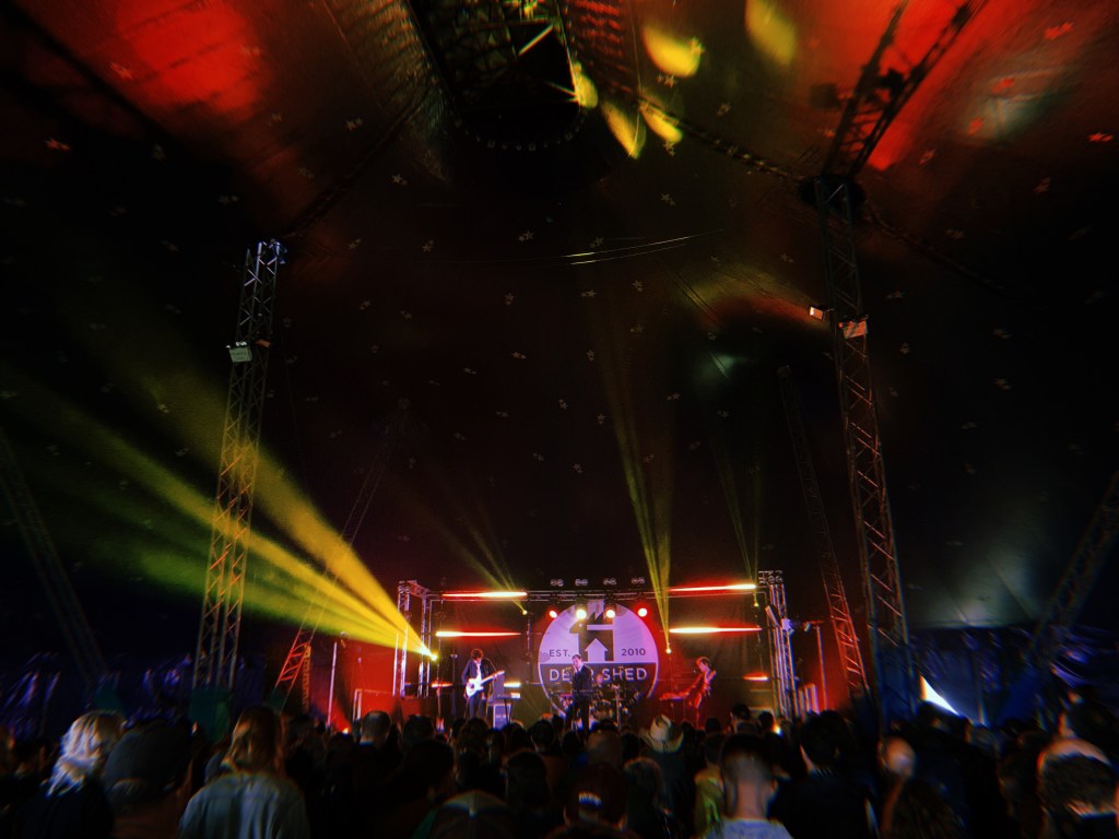 porij-deer-shed-festival-12-record-weekly