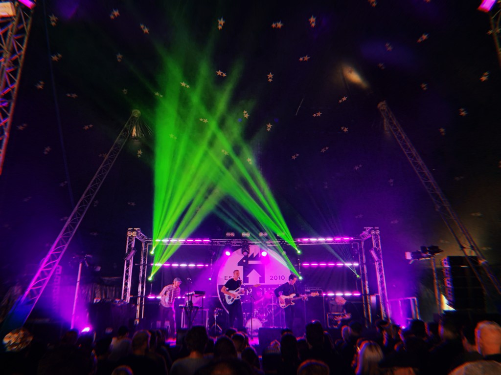 treeboy-and-arc-deer-shed-festival-12-record-weekly