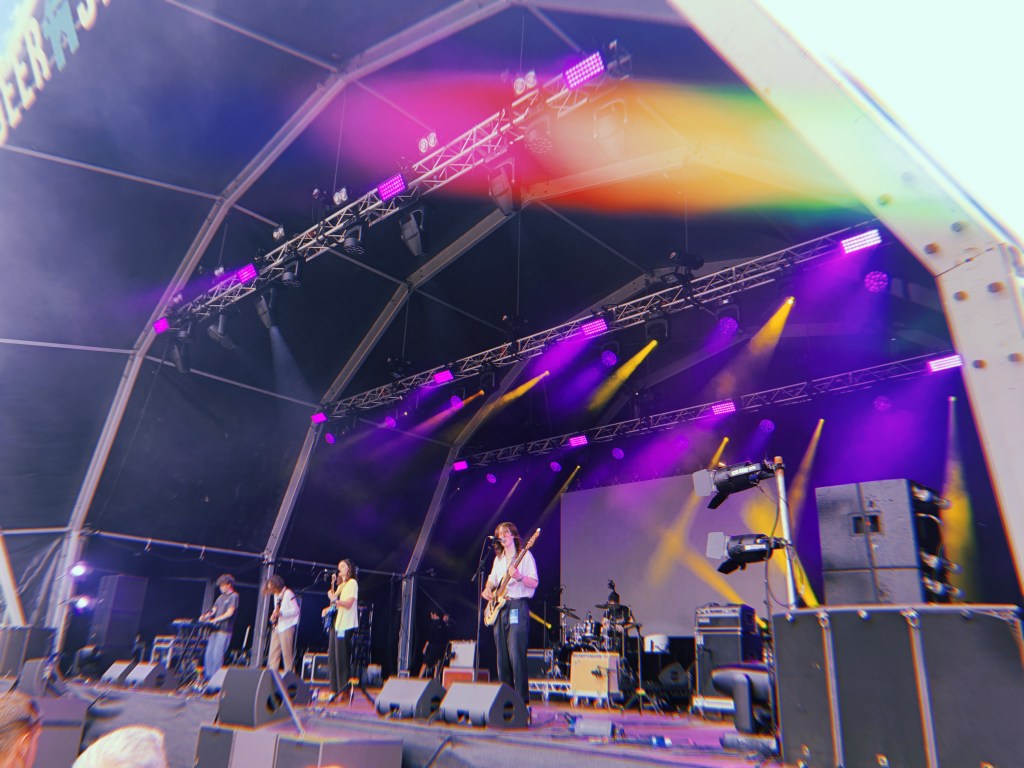 bored-at-my-grandmas-house-deer-shed-festival-12-record-weekly