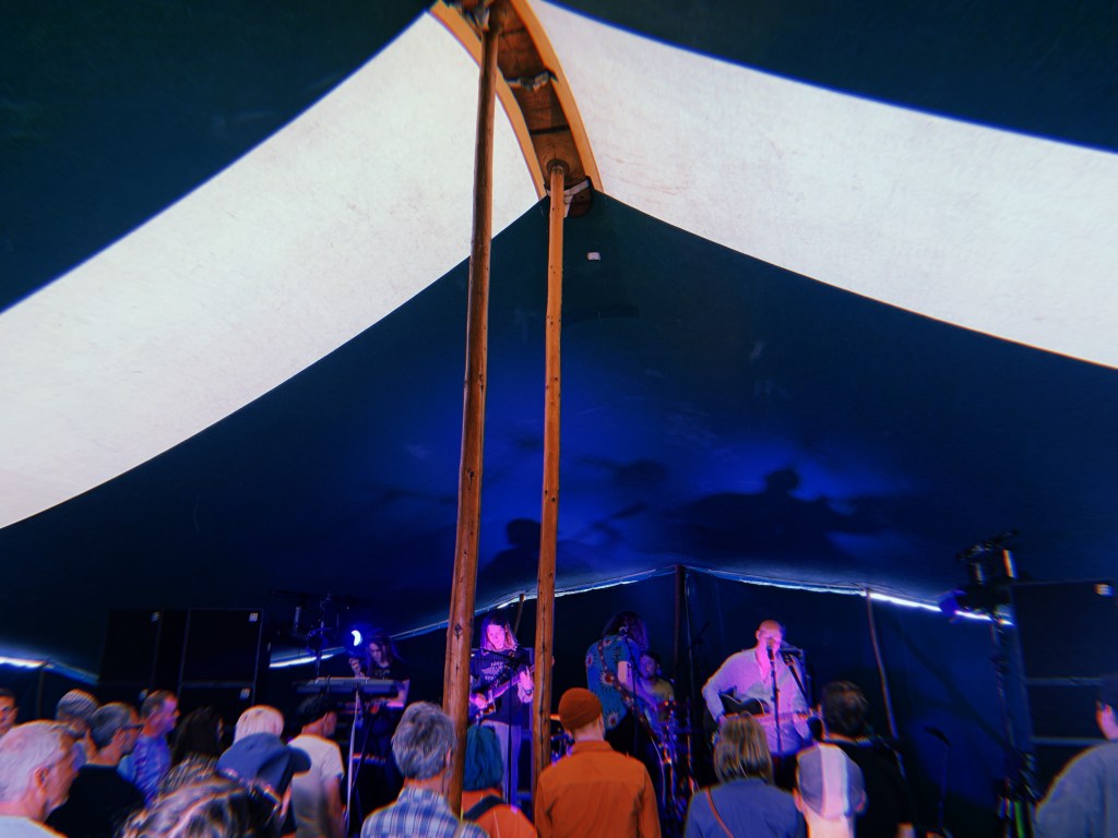 bull-deer-shed-festival-2022-record-weekly