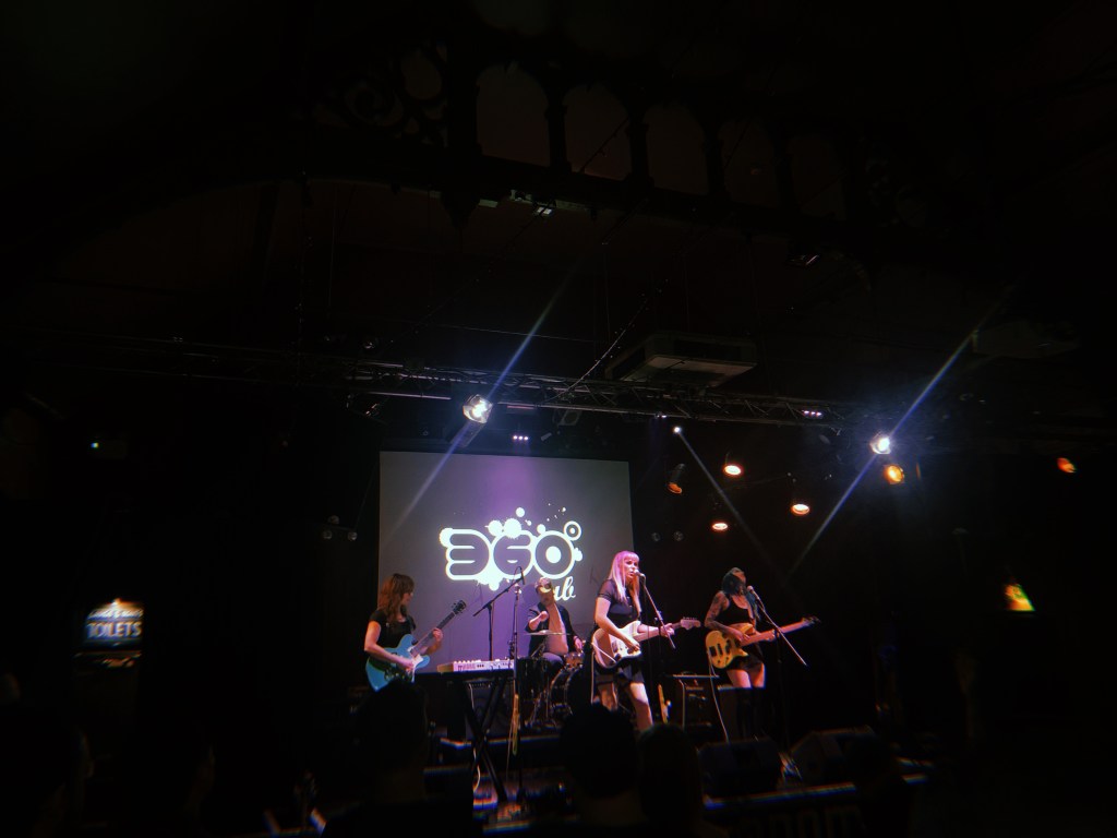 meek-lending-room-leeds-record-weekly