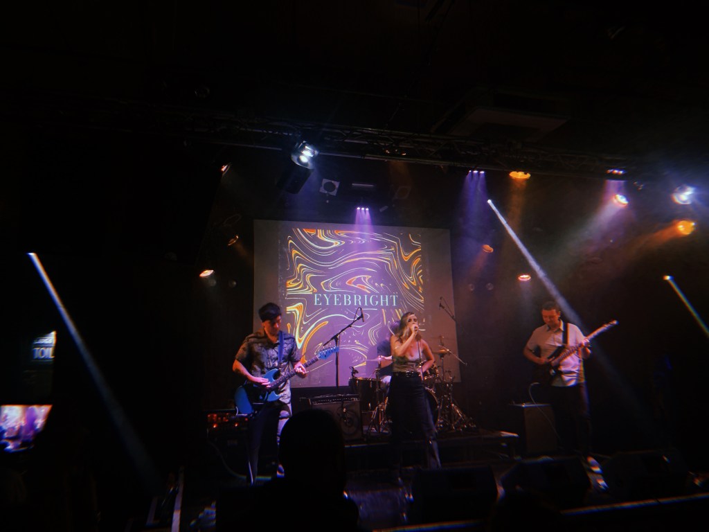 eyebright-lending-room-leeds-360-club-record-weekly