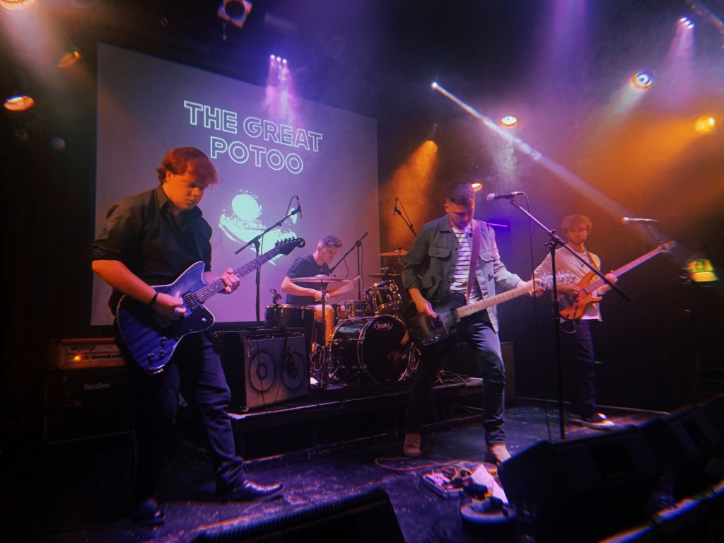 the-great-potoo-lending-room-leeds-record-weekly