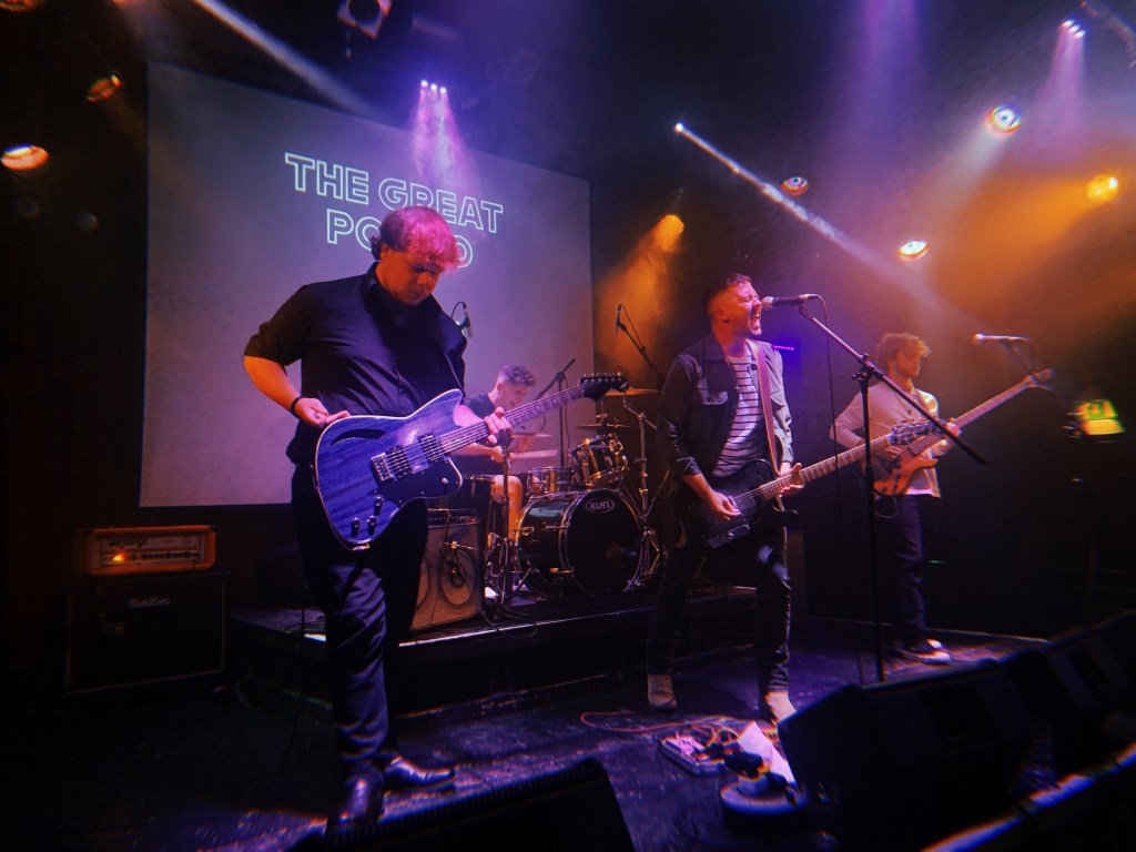 the-great-potoo-lending-room-leeds-360-club-record-weekly