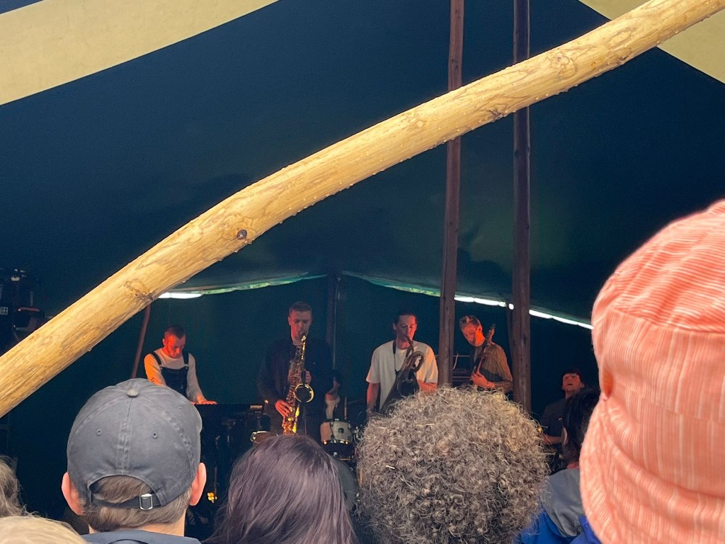 plantfood-deer-shed-festival-12-record-weekly