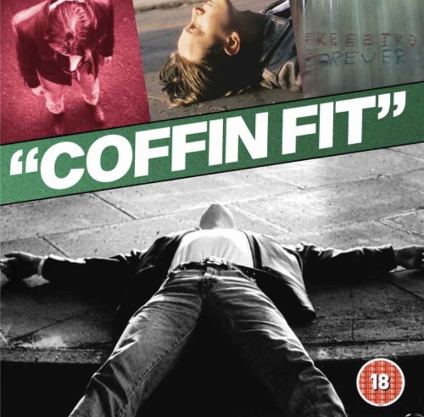 coffin-fit-last-boy-ep-review-record-weekly
