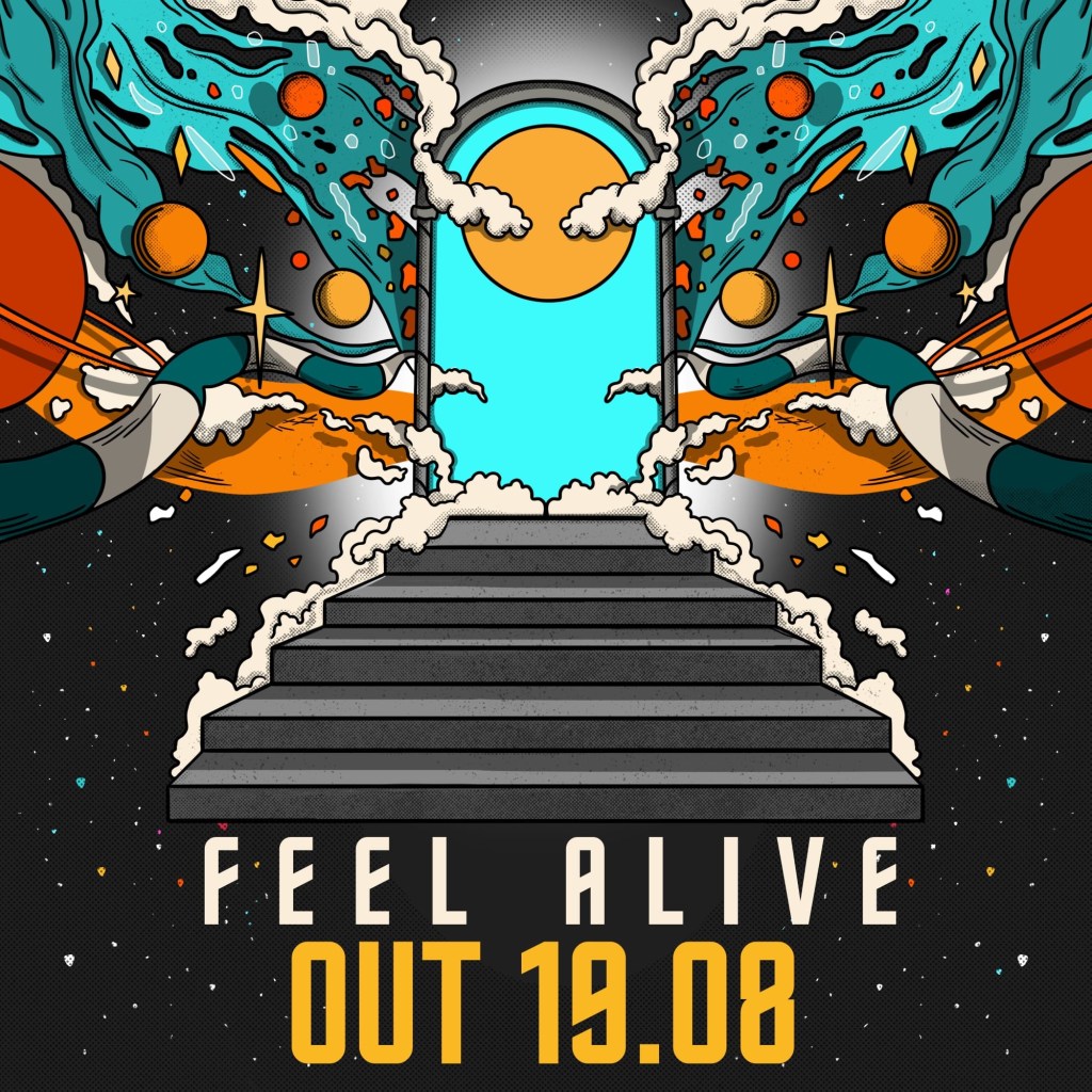 feel-alive-kamora-single-review-record-weekly