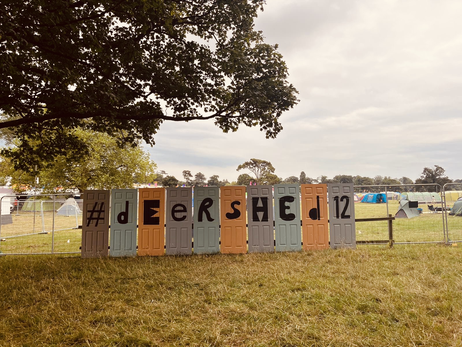 deer-shed-festival-12-signs-record-weekly