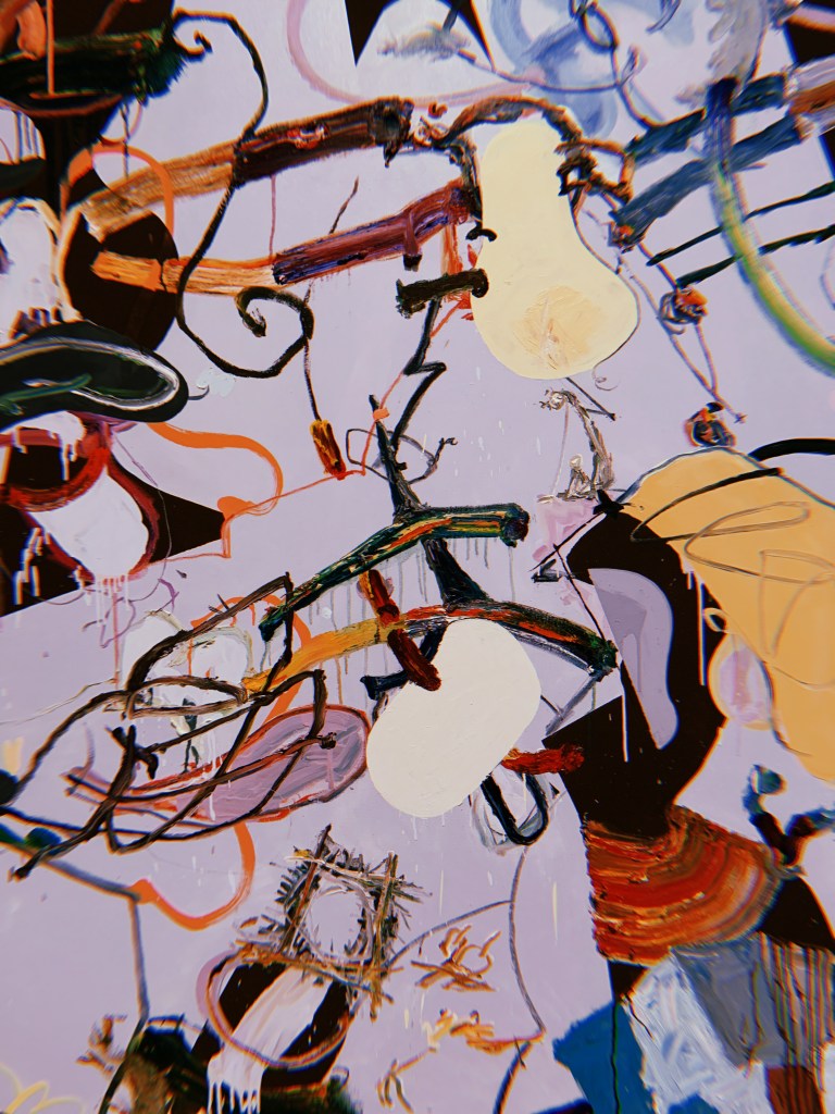 tate-modern-august-2022-record-weekly