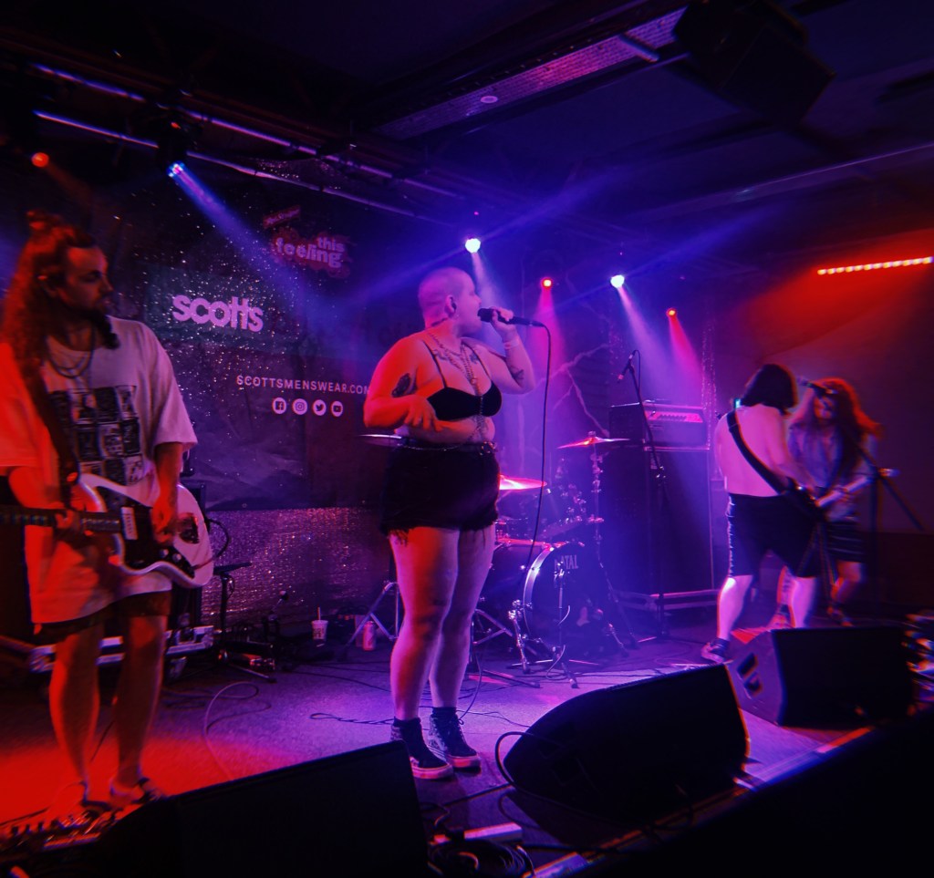 gen-and-the-degenerates-rewired-leeds-record-weekly