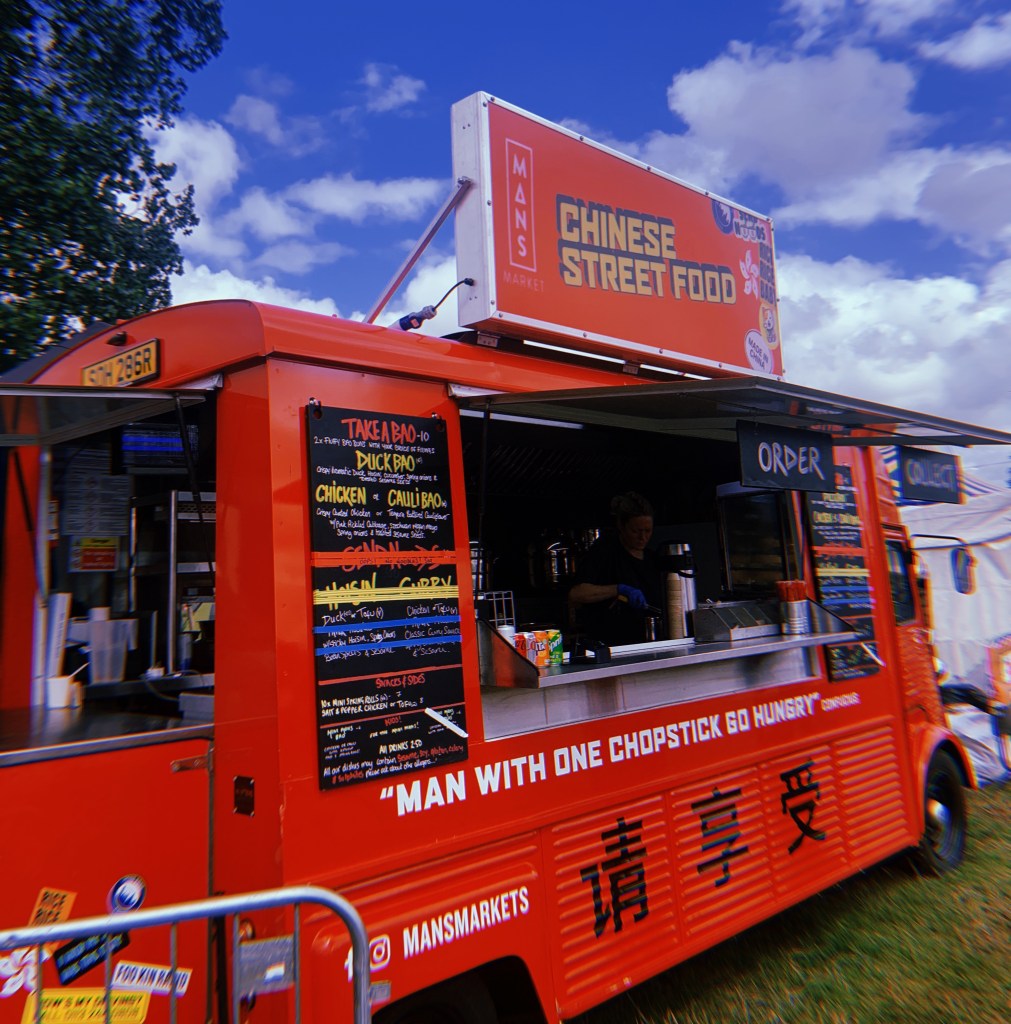 mans-market-food-truck-deer-shed-12-record-weekly