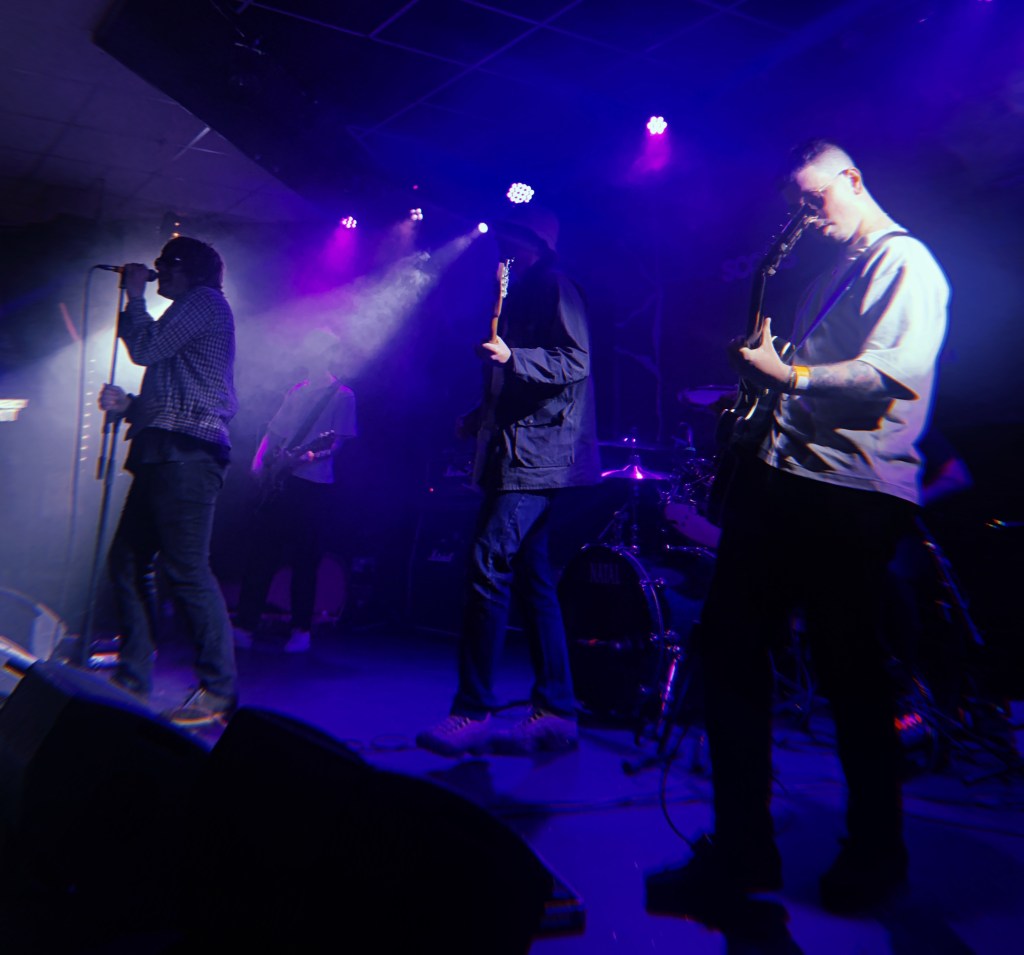 rolla-rewired-2022-leeds-record-weekly