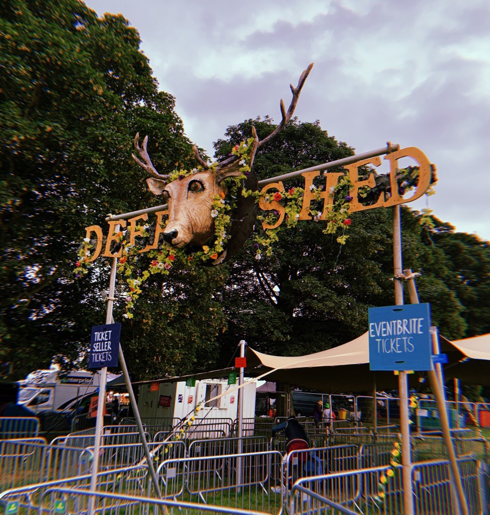deer-shed-festival-2022-review-record-weekly