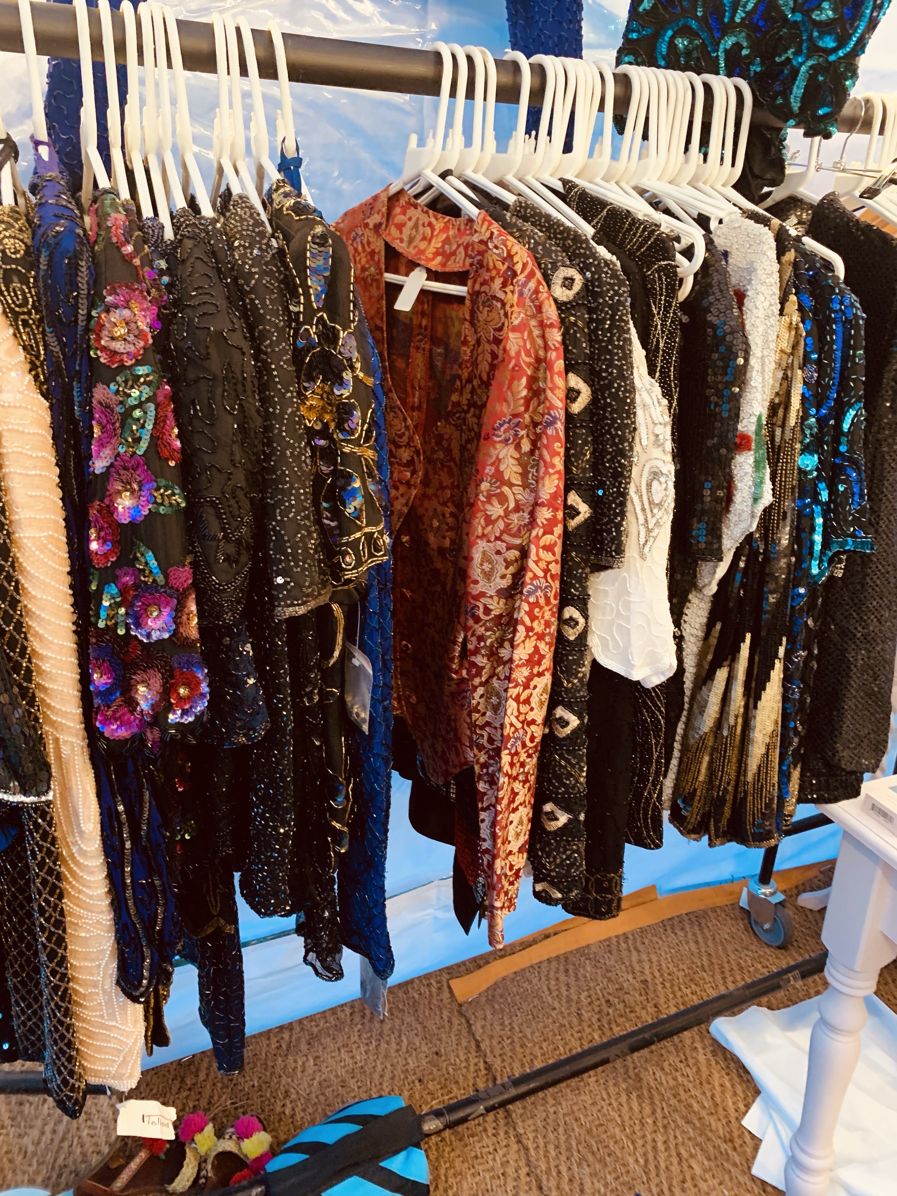 vintage-deer-shed-festival-record-weekly