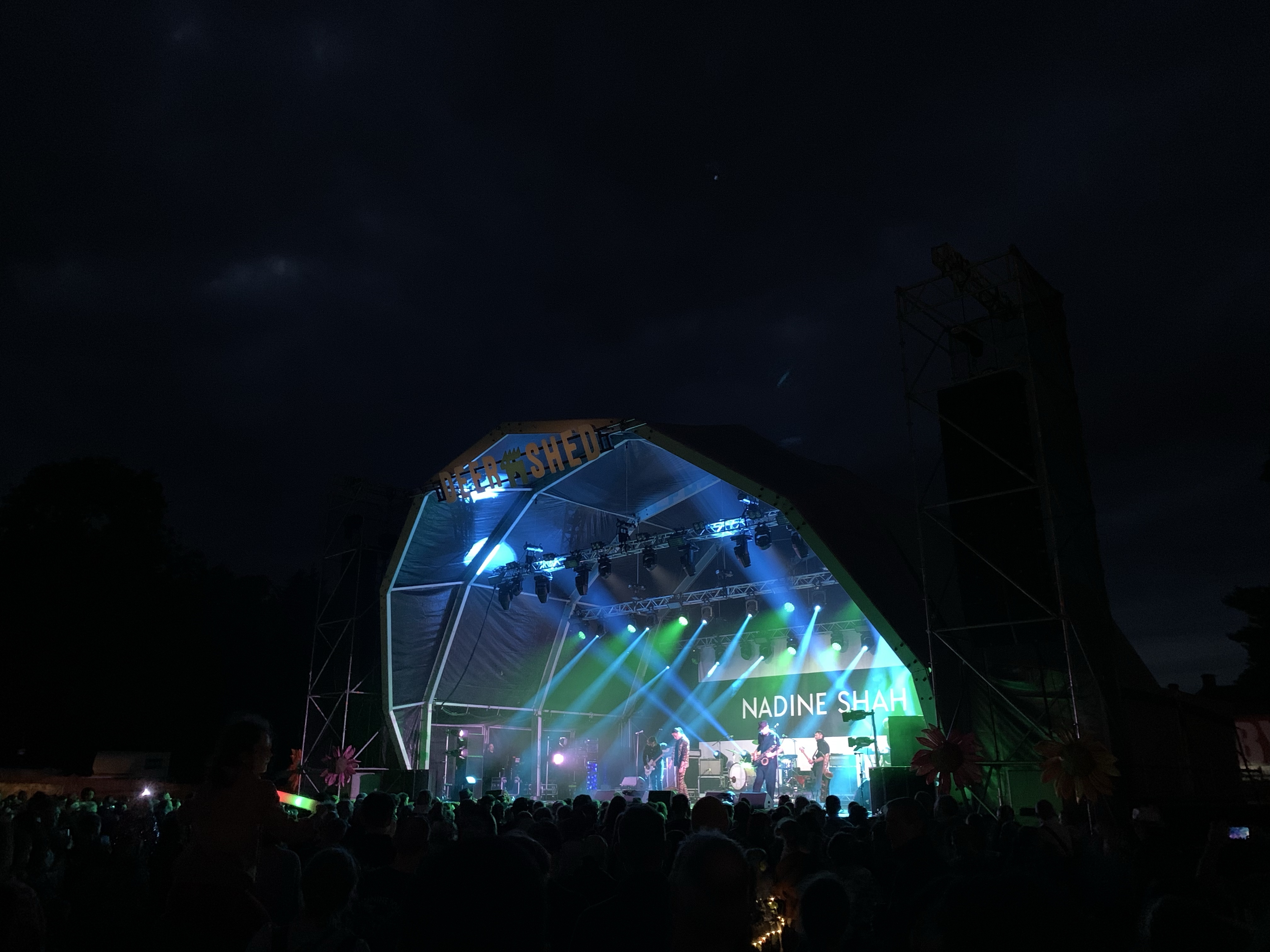 nadine-shah-deer-shed-festival-12-record-weekly