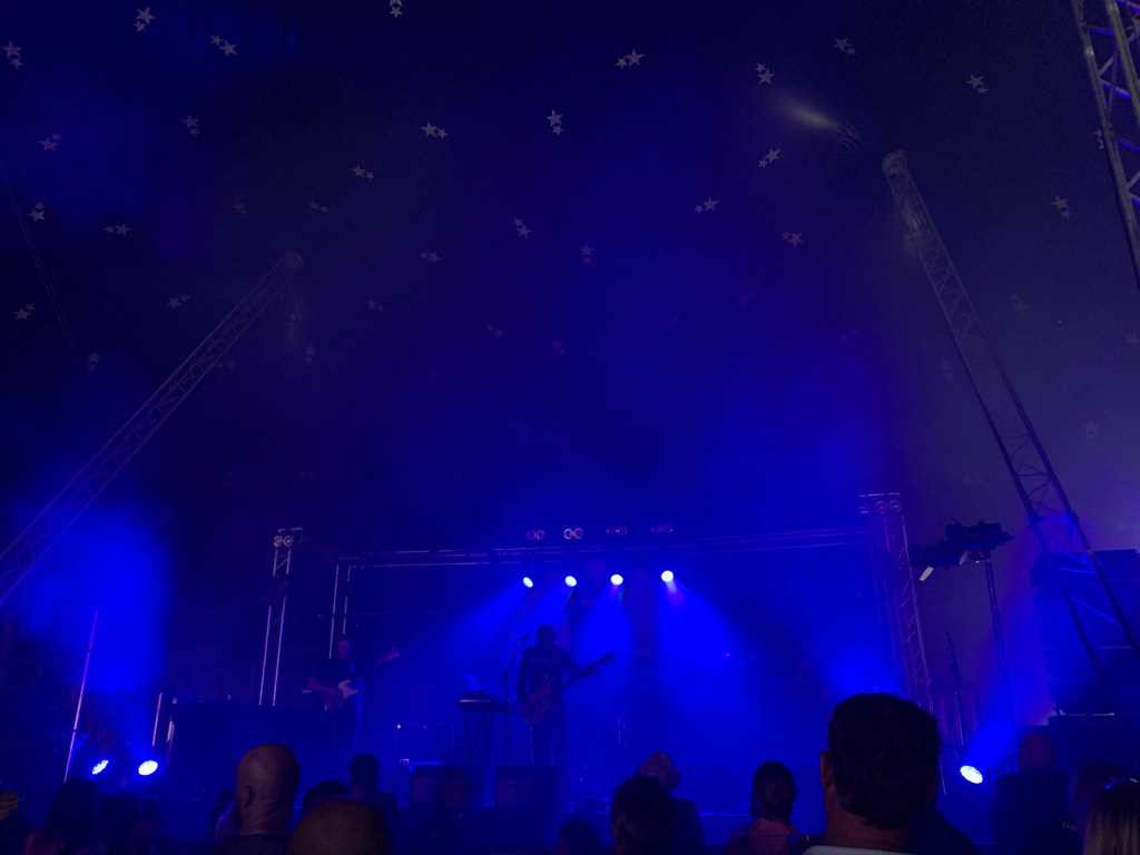 deathcrash-deer-shed-festival-12-record-weekly