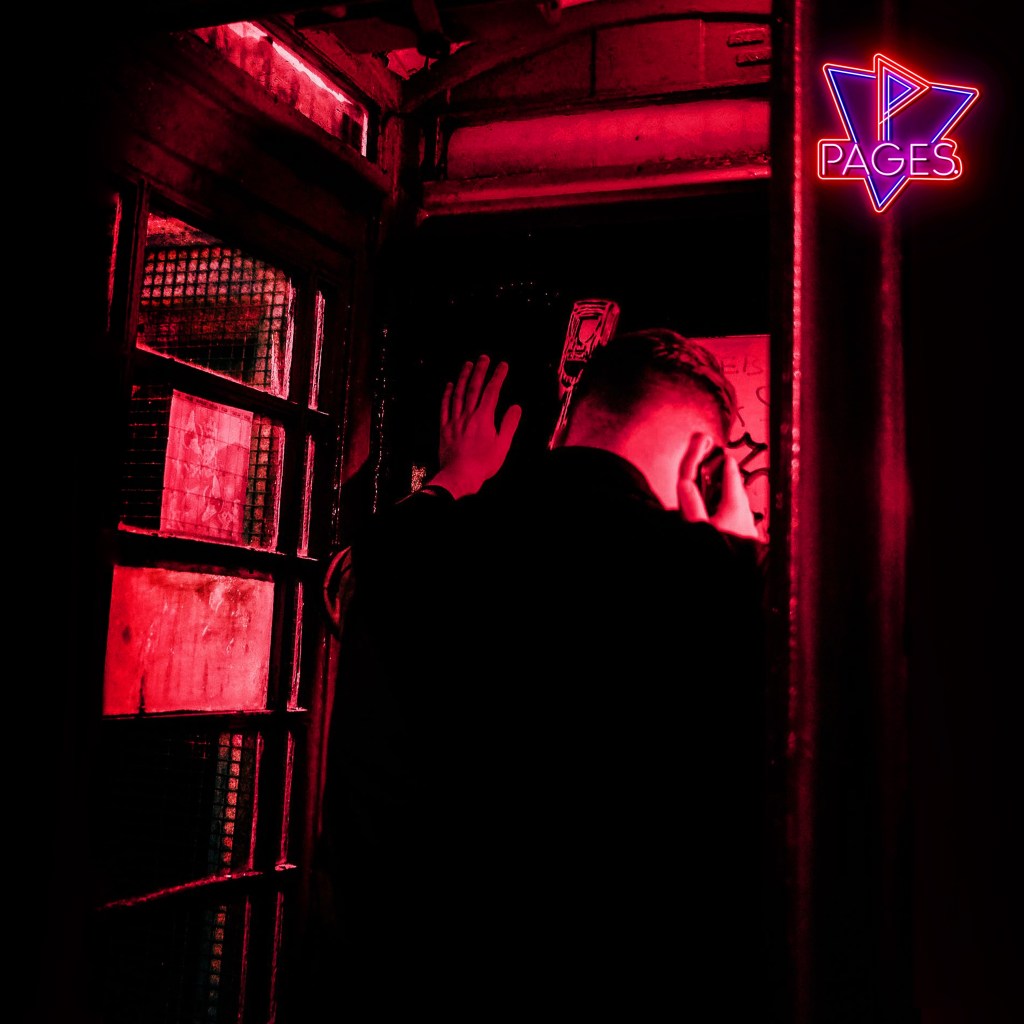 so-wrong-so-right-pages-single-review-record-weekly