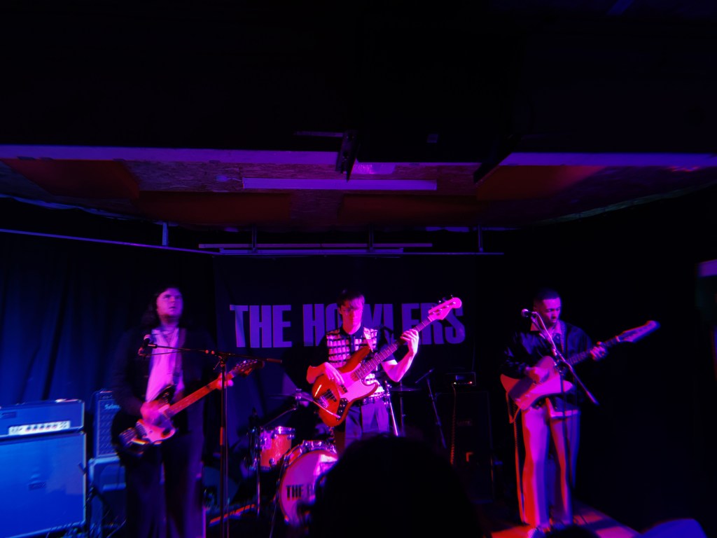 everglades-hyde-park-book-club-leeds-record-weekly