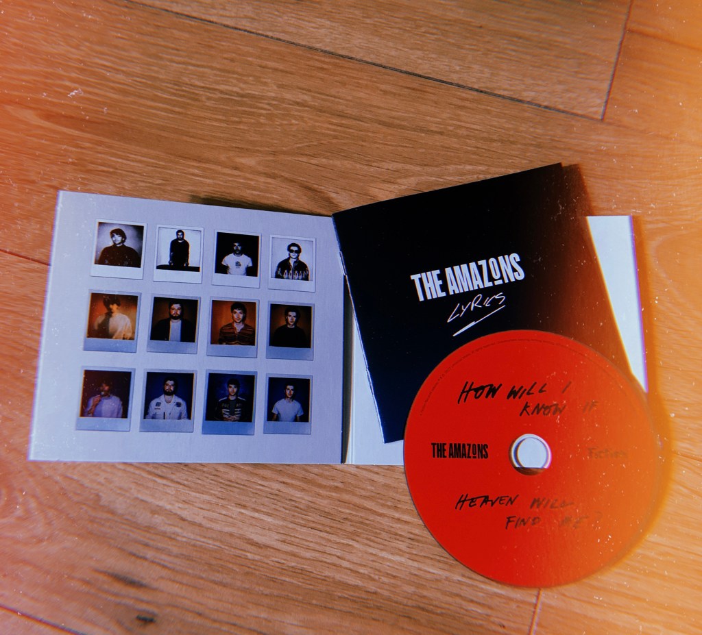 hwikihwfm-the-amazons-album-review-record-weekly