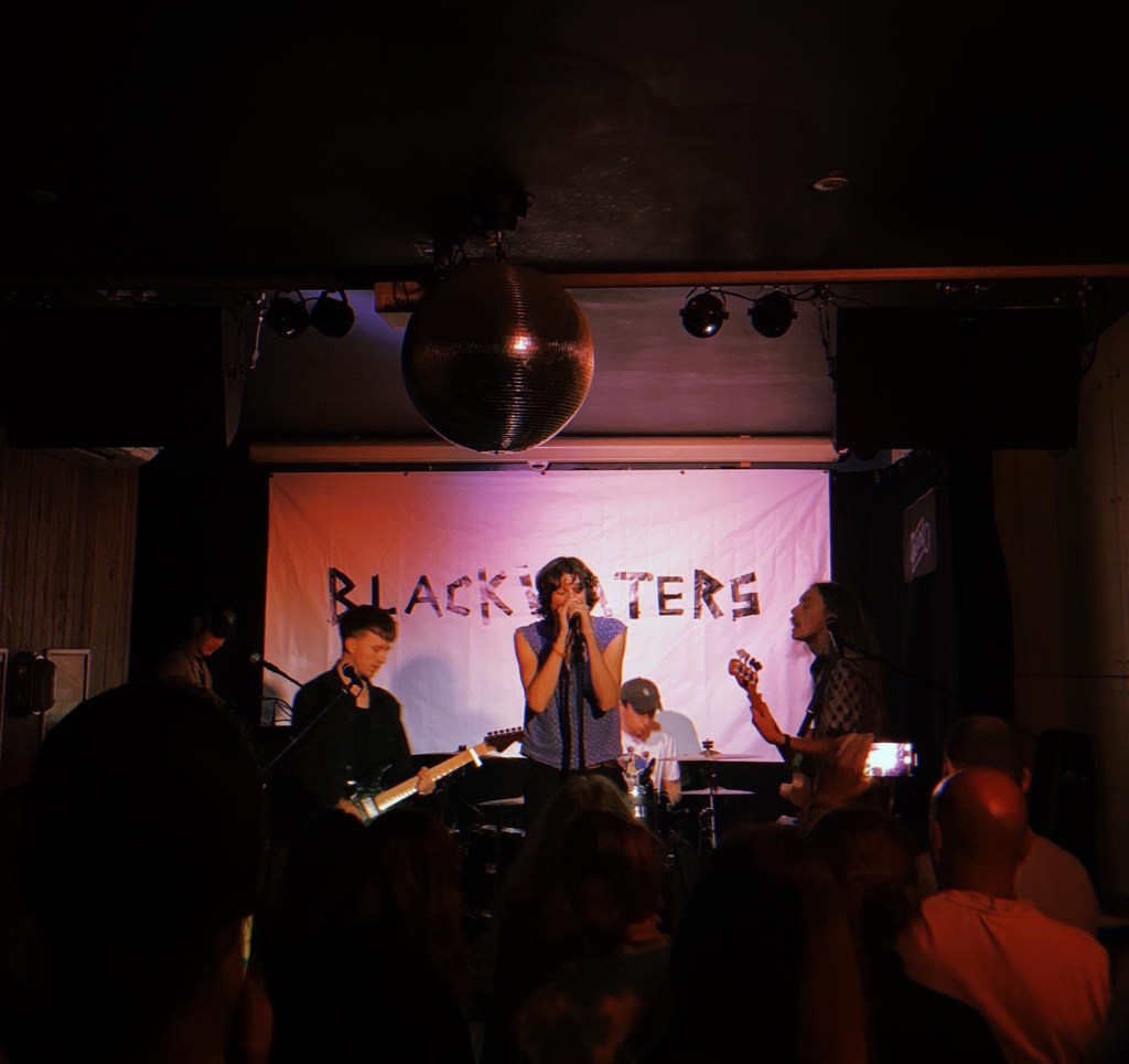 blackwaters-oporto-leeds-2022-record-weekly
