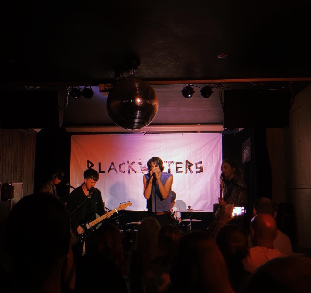 blackwaters-oporto-2022-record-weekly