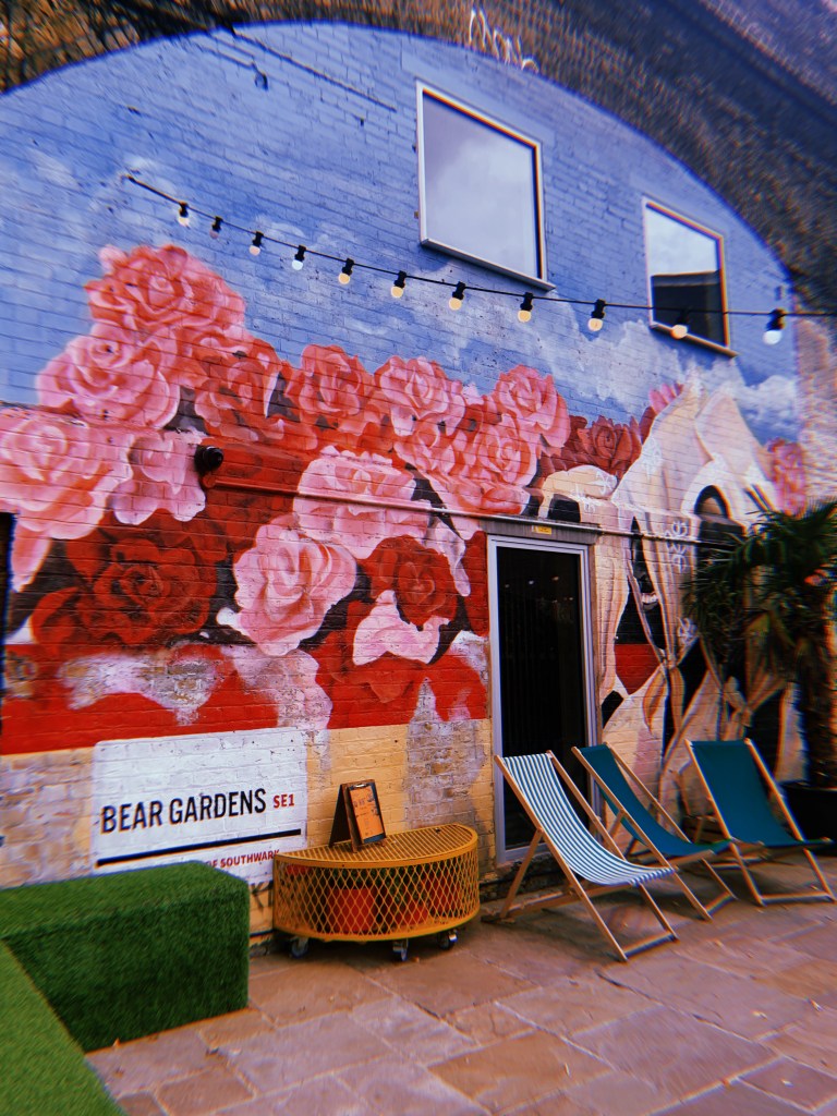 bear-gardens-london-record-weekly