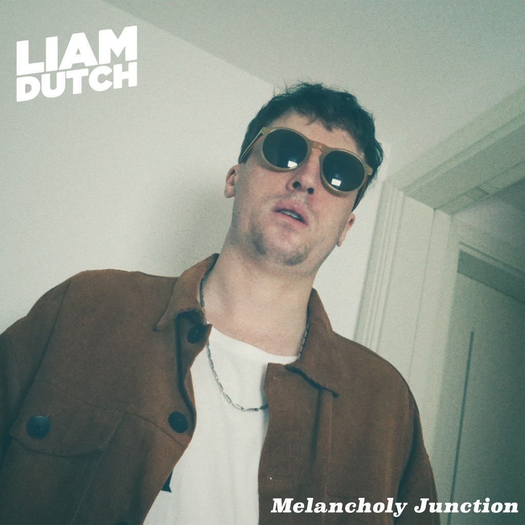 melancholy-junction-liam-dutch-ep-review-record-weekly