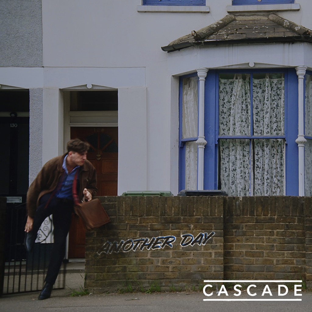 another-day-cascade-single-review-record-weekly